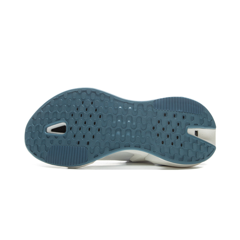 LI-NING李宁2025中性绝影3跑步ARRV001-1