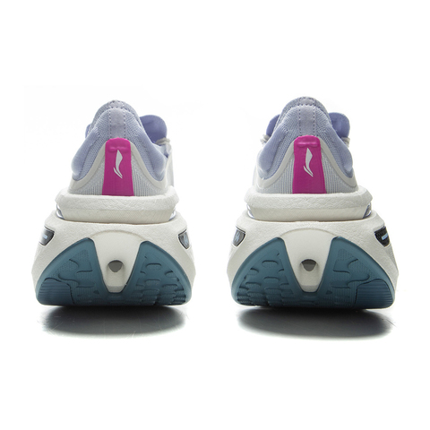 LI-NING李宁2025中性绝影3跑步ARRV001-1