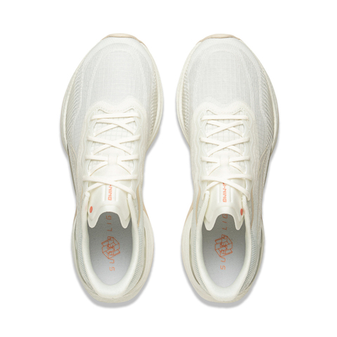 LI-NING李宁2025女子超轻22跑步ARBV002-14