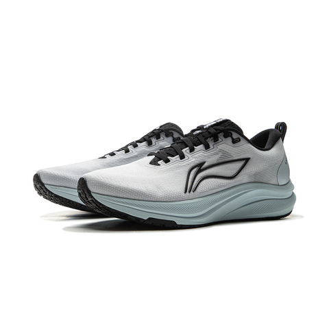 LI-NING李宁2025男子赤兔8跑步ARPV001-8