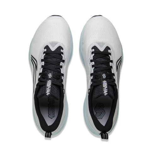 LI-NING李宁2025男子赤兔8跑步ARPV001-8