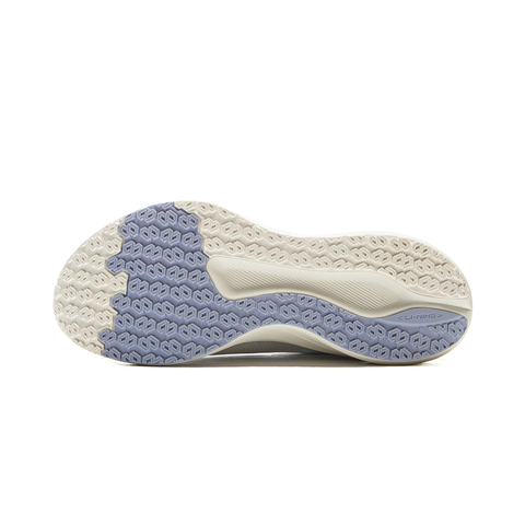 LI-NING李宁2025女子赤兔8跑步ARPV004-1