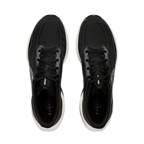 LI-NING李宁2025男子超轻22跑步ARBV001-14