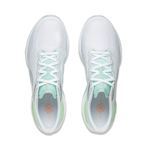 LI-NING李宁2025男子超轻22跑步ARBV001-22