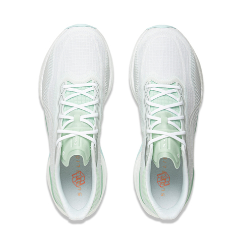 LI-NING李宁2025女子超轻22跑步ARBV002-36