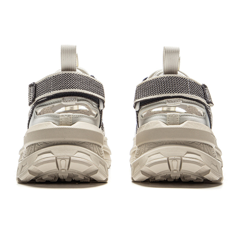 LI-NING李宁2025中性行川SUMMER户外AHLV001-2