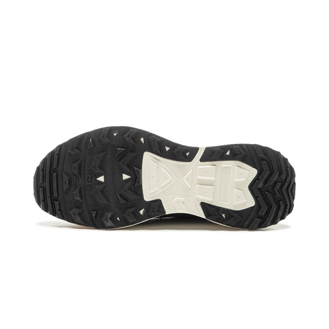 LI-NING李宁2025中性行川LITE户外AHCV015-1