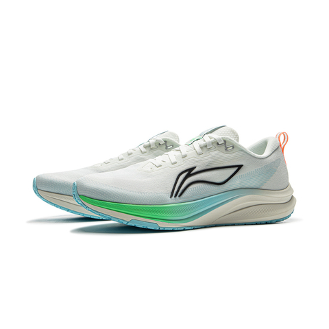 LI-NING李宁2025男子赤兔8跑步ARPV001-11