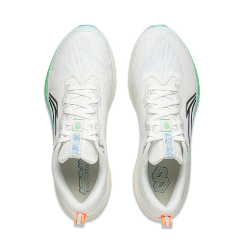 LI-NING李宁2025男子赤兔8跑步ARPV001-11