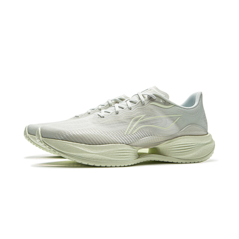 LI-NING李宁2025女子超轻22跑步ARBV002-52