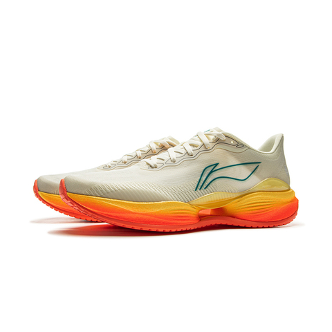 LI-NING李宁2025男子超轻22跑步ARBV001-44