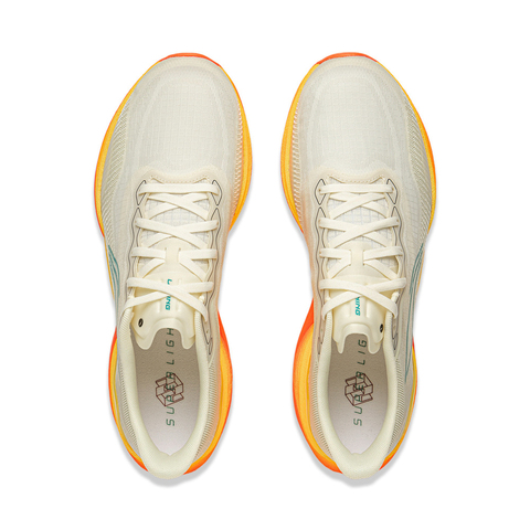 LI-NING李宁2025男子超轻22跑步ARBV001-44