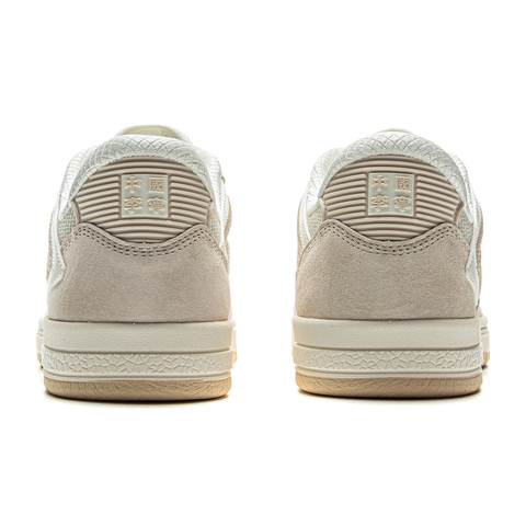 LI-NING李宁2025男子惟吾PROS 夏季版本滑板AEPV033-2