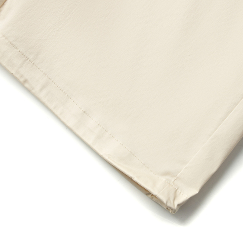 LI-NING李宁2025女子运动长裤梭织长裤AYKV510-1