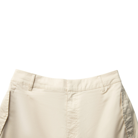 LI-NING李宁2025女子运动长裤梭织长裤AYKV510-1