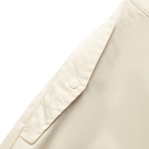 LI-NING李宁2025女子运动长裤梭织长裤AYKV510-1