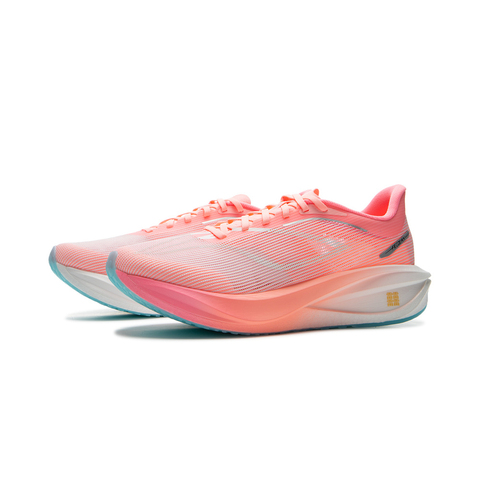 LI-NING李宁2025男子飞电5 CHALLENGER跑步ARMV001-13