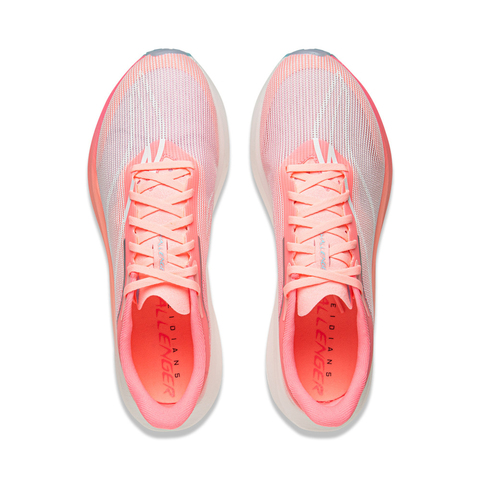 LI-NING李宁2025男子飞电5 CHALLENGER跑步ARMV001-13