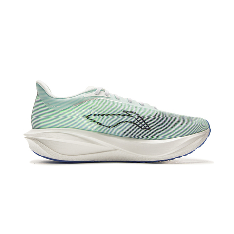 LI-NING李宁2025男子飞电5 CHALLENGER跑步ARMV001-8