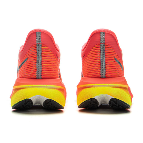 LI-NING李宁2025女子飞电5 CHALLENGER跑步ARMV002-17