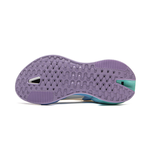 LI-NING李宁2025中性绝影3跑步ARRV001-10