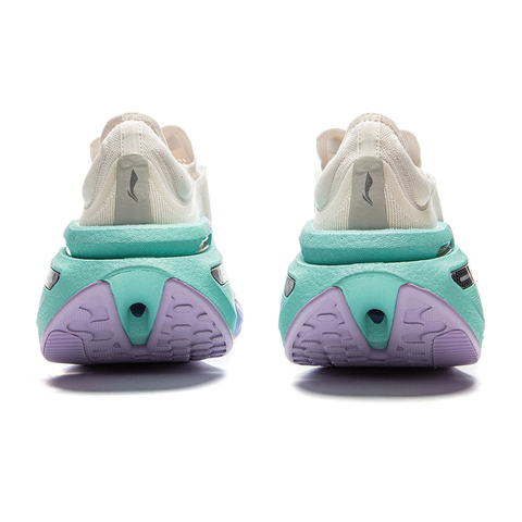 LI-NING李宁2025中性绝影3跑步ARRV001-10