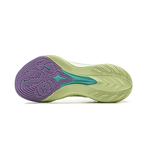 LI-NING李宁2025男子音速13篮球ABAV025-3