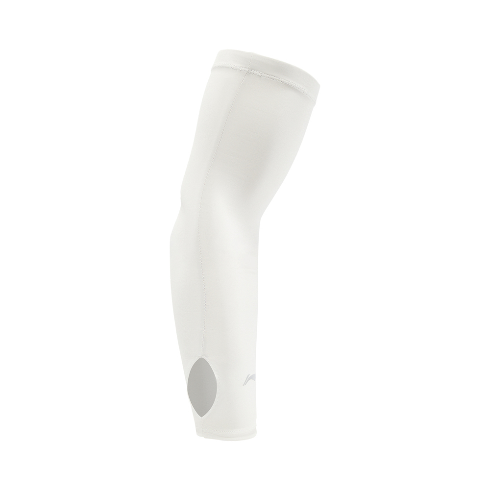 LI-NING李宁2025中性护臂护臂AHJV013-2