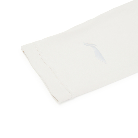 LI-NING李宁2025中性护臂护臂AHJV013-2