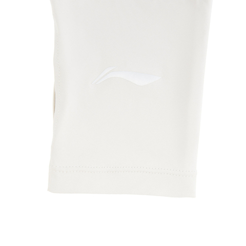 LI-NING李宁2025中性护臂护臂AHJV013-2