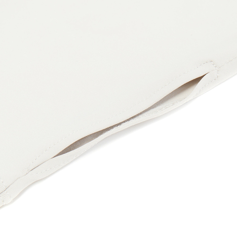 LI-NING李宁2025中性护臂护臂AHJV013-2