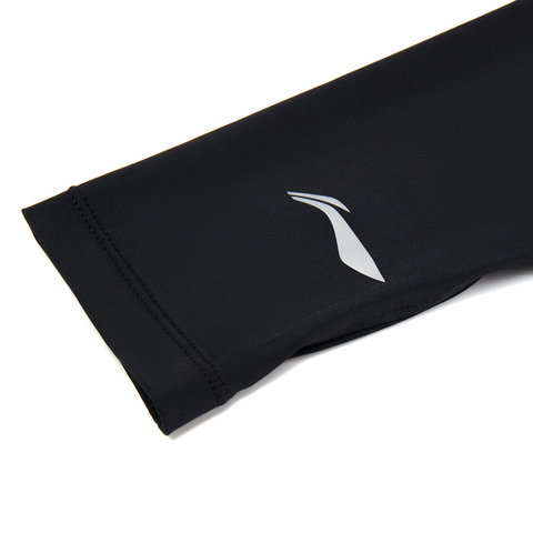 LI-NING李宁2025中性护臂护臂AHJV013-1