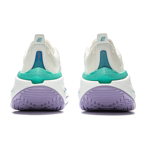 LI-NING李宁2025女子绝影3 ESSENTIAL跑步ARRV002-11