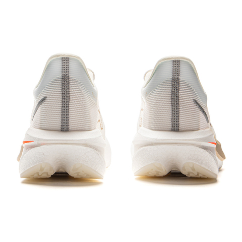 LI-NING李宁2025男子飞电5 CHALLENGER跑步ARMV001-10