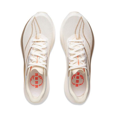 LI-NING李宁2025男子飞电5 CHALLENGER跑步ARMV001-10