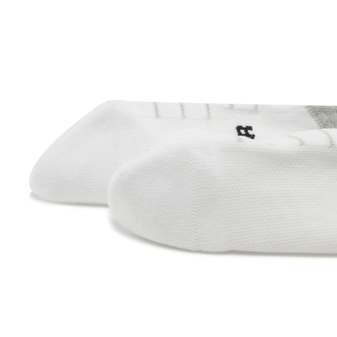 LI-NING李宁2025中性中袜中袜AWSV079-3