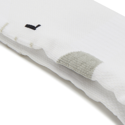 LI-NING李宁2025中性中袜中袜AWSV079-3