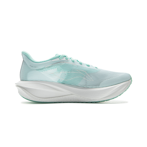 LI-NING李宁2025女子飞电5 CHALLENGER跑步ARMV002-14