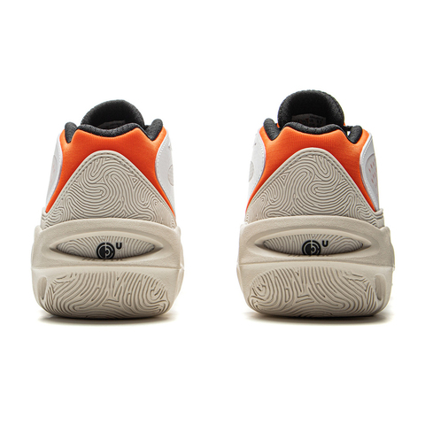 LI-NING李宁2025男子杺珄篮球ABAV027-2