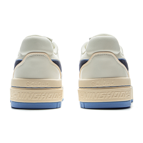 LI-NING李宁2025中性新秀篮球ABCV009-2