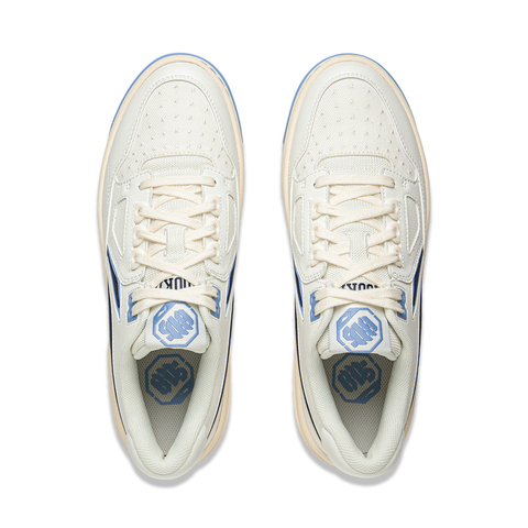 LI-NING李宁2025中性新秀篮球ABCV009-2