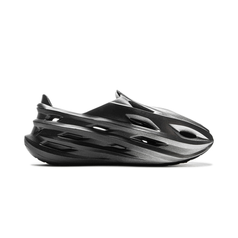 LI-NING李宁2025男子BAD5 DOOM CROC篮球ABTV005-6