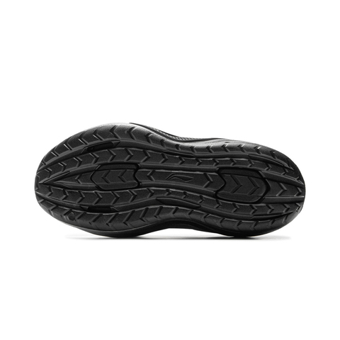 LI-NING李宁2025男子BAD5 DOOM CROC篮球ABTV005-6