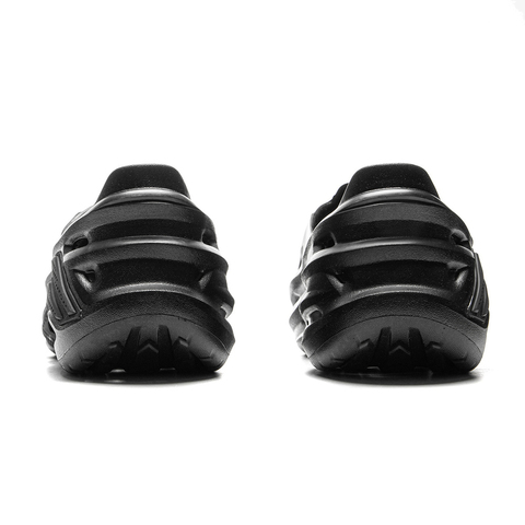 LI-NING李宁2025男子BAD5 DOOM CROC篮球ABTV005-6