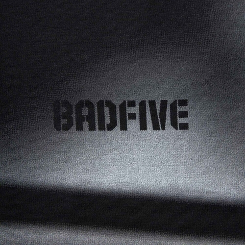 LI-NING李宁2025男子短卫裤针织短裤AKSV039-5