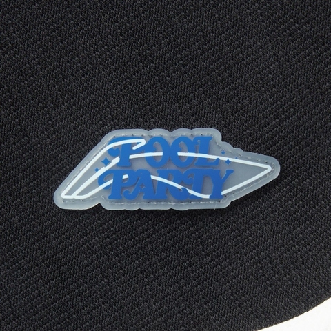 LI-NING李宁2025女子短卫裤针织短裤AKSV536-2