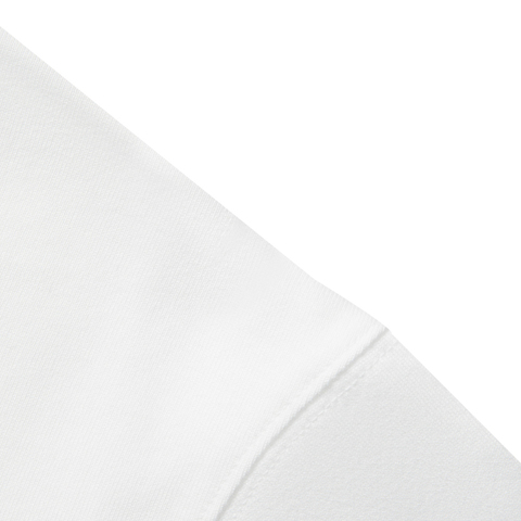 LI-NING李宁2025男子短袖文化衫针织无领短TAHSV405-3