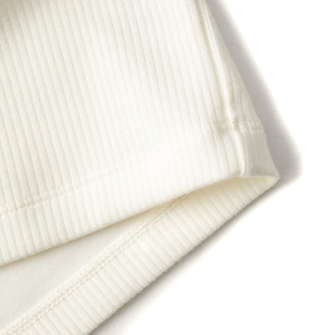 LI-NING李宁2025女子短袖POLO针织有领短TAPLV272-1