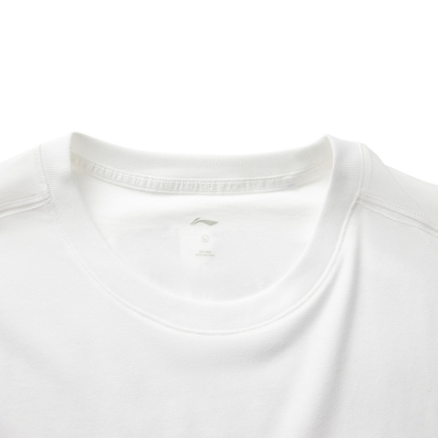 LI-NING李宁2025男子健身背心运动背心AVSV045-7