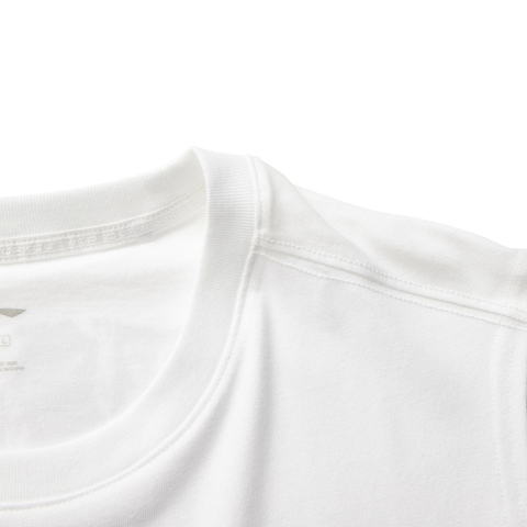 LI-NING李宁2025男子健身背心运动背心AVSV045-7